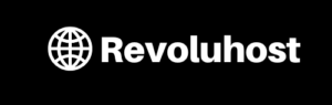 Revoluhost (1)